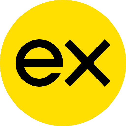 Exploring the Benefits and Risks of Exness Leverage Exploring the Benefits and Risks of Exness Leverage