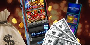 Get exclusive betting tips and offers from Betandreas for a more rewarding experience Get exclusive betting tips and offers from Betandreas for a more rewarding experience