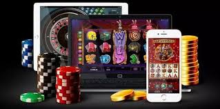 How Blockchain is Transforming Online Gambling in Pakistan 2