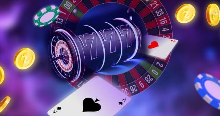 How to Claim a Match Deposit Bonus at Bangladeshi Online Casinos 2
