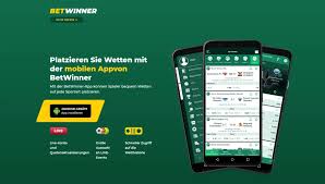 How to Make a Deposit to Bet Betwinner A Comprehensive Guide How to Make a Deposit to Bet Betwinner A Comprehensive Guide