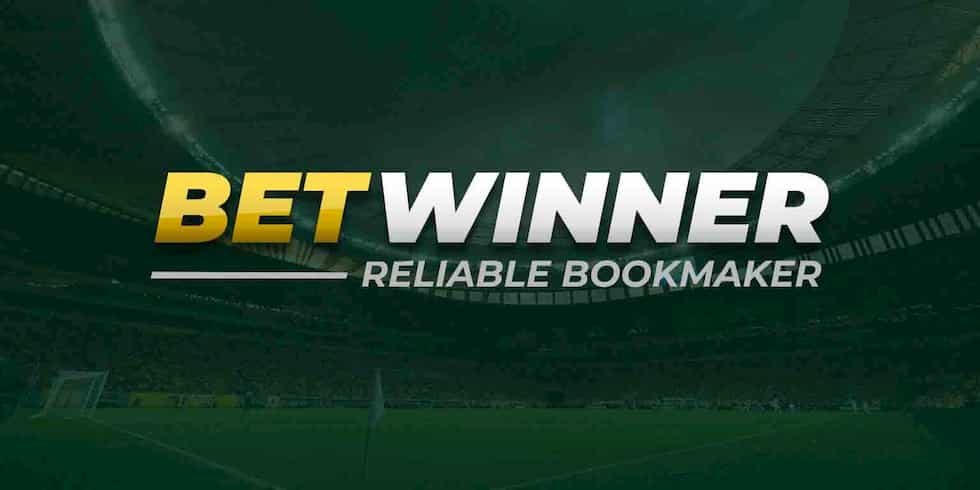 How to Make a Deposit to Bet Betwinner A Comprehensive Guide How to Make a Deposit to Bet Betwinner A Comprehensive Guide