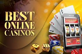 How to Make Your First Deposit at an Online Casino 25 How to Make Your First Deposit at an Online Casino 25