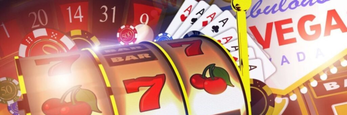 How to Make Your First Deposit at an Online Casino 25 How to Make Your First Deposit at an Online Casino 25