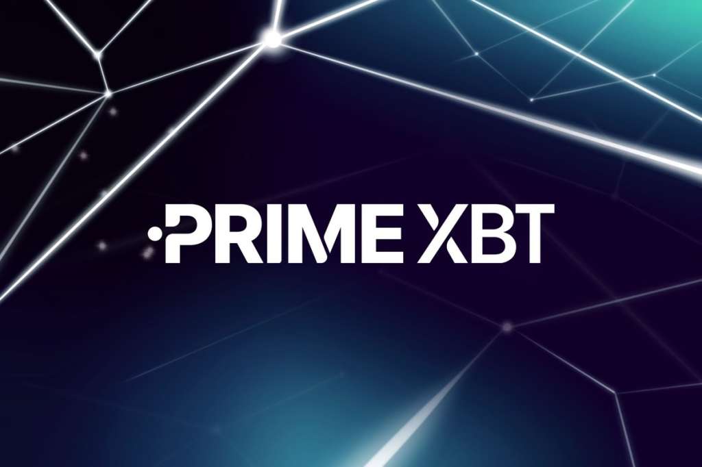 PrimeXBT Forex Guida Completa al Trading sul Forex PrimeXBT Forex Guida Completa al Trading sul Forex