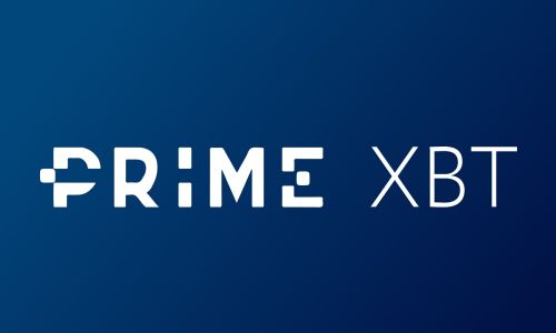 PrimeXBT Forex Guida Completa al Trading sul Forex PrimeXBT Forex Guida Completa al Trading sul Forex