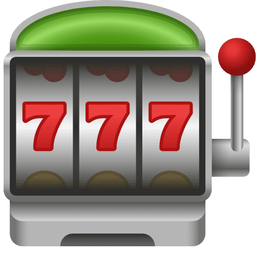 Scopri il Mondo del Casino non AAMS 32 Scopri il Mondo del Casino non AAMS 32