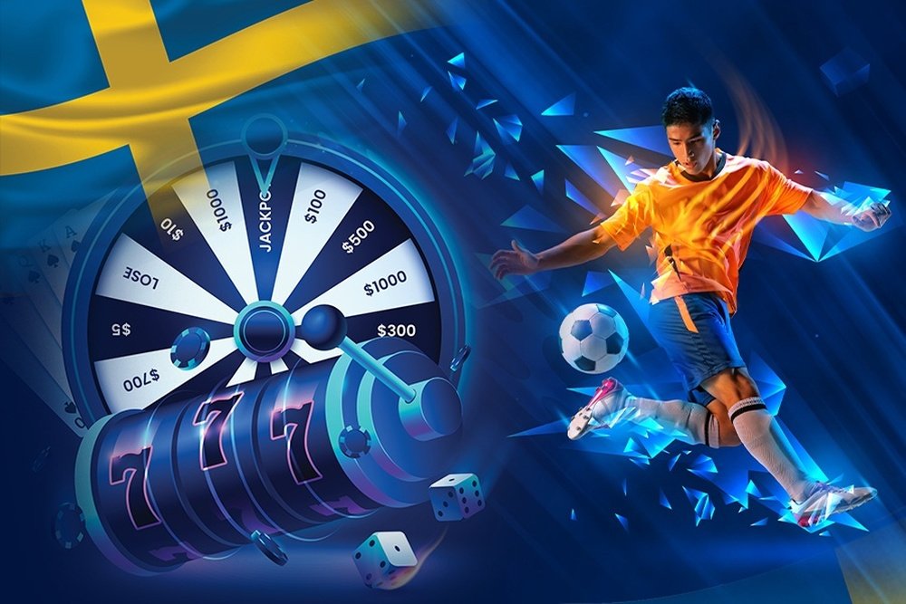 The Pros and Cons of Using Cryptocurrency in Online Casinos 23 The Pros and Cons of Using Cryptocurrency in Online Casinos 23
