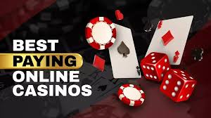 The Pros and Cons of Using Cryptocurrency in Online Casinos 23 The Pros and Cons of Using Cryptocurrency in Online Casinos 23