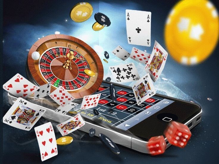 The Pros and Cons of Using Cryptocurrency in Online Casinos 23 The Pros and Cons of Using Cryptocurrency in Online Casinos 23