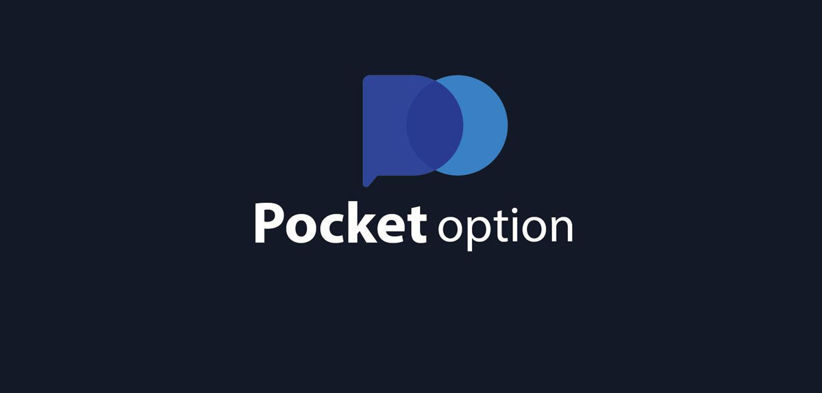 The Ultimate Guide to Pocket Option Mobile App