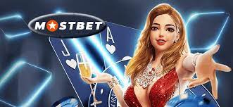 Top Online Casinos with the Highest Payout Rates in 2025 4