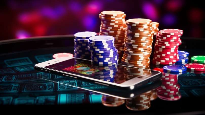 Ultimate Guide How to Choose the Best Online Betting Sites Ultimate Guide How to Choose the Best Online Betting Sites