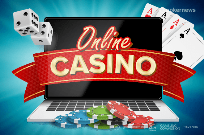 Ultimate Guide How to Choose the Best Online Betting Sites Ultimate Guide How to Choose the Best Online Betting Sites
