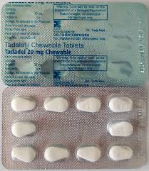 Understanding Champix Generisk A Path to Quitting Smoking Understanding Champix Generisk A Path to Quitting Smoking