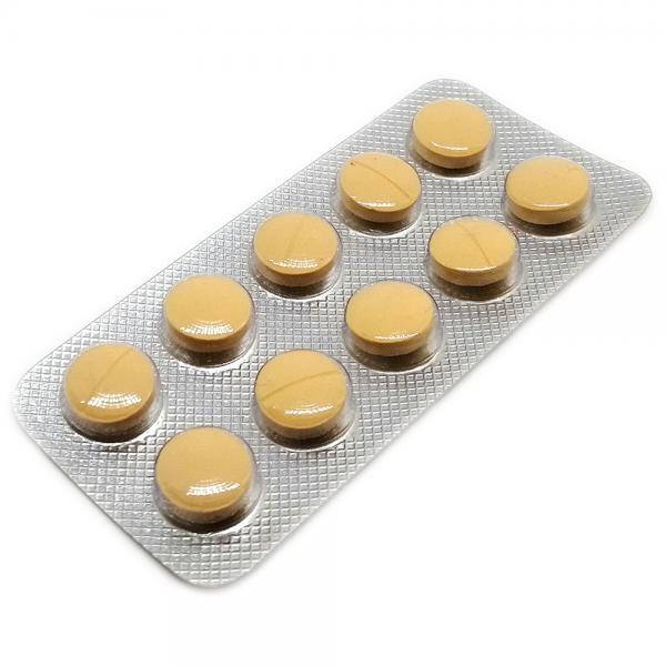 Understanding Champix Generisk A Path to Quitting Smoking Understanding Champix Generisk A Path to Quitting Smoking