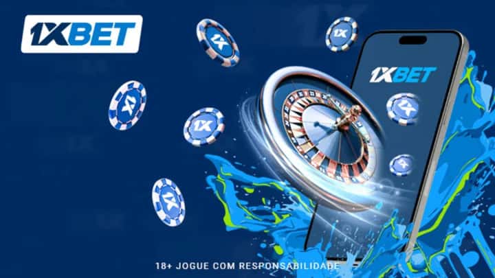 Why Some Casinos Are Developing Exclusive Blockchain Tokens 3