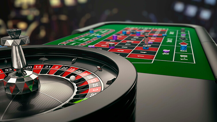 Your ultimate gaming adventure awaits at Rushbet with amazing bonuses Your ultimate gaming adventure awaits at Rushbet with amazing bonuses